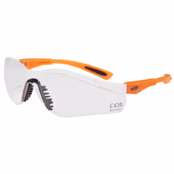 Nerf Lunettes de protection, Lunettes de sécurité, unisexe, 8 an(s), À partir de 8 ans ATTENTION : RISQUE D’ÉTOUFFEMENT : Peu ...