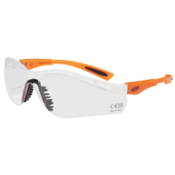Nerf Lunettes de protection