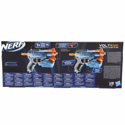 Nerf Elite 2.0 Volt SD-1