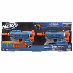 Nerf Elite 2.0 Volt SD-1