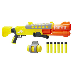 Nerf F4169EU4 jouet arme pour enfants