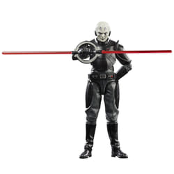 Star Wars The Black Series SW BL OAKLAND