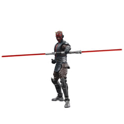 Star Wars The Black Series SW BL LOS ANGELES