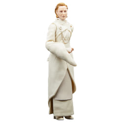 Star Wars The Black Series F55305X0 toy figure