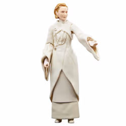 Star Wars The Black Series F55305X0 toy figure