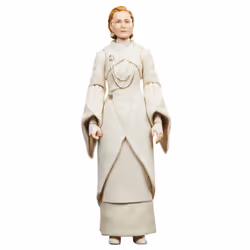 Star Wars The Black Series F55305X0 toy figure - Vue supplémentaire 4