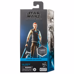 Star Wars The Black Series F5531