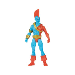 HASBRO Yondu