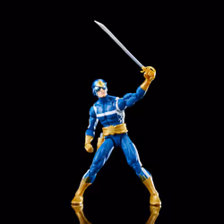 Marvel Star-Lord - Vue supplémentaire 10