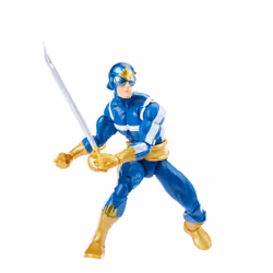 Marvel Star-Lord - Vue supplémentaire 4