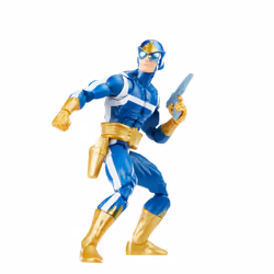 Marvel Star-Lord - Vue supplémentaire 5