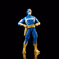 Marvel Star-Lord - Vue supplémentaire 6