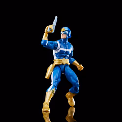 Marvel Star-Lord - Vue supplémentaire 7