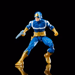 Marvel Star-Lord - Vue supplémentaire 8