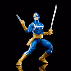 Marvel Star-Lord - Vue supplémentaire 9