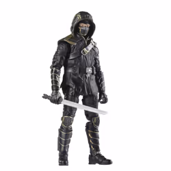 Marvel F71135L0, 4 an(s), Marvel Studios’ Hawkeyey, Noir, Or