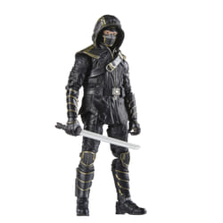Marvel F71135L0 figurine pour enfant