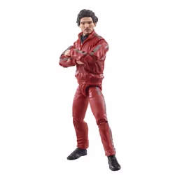 Marvel F71145L0, 4 an(s), Marvel Studios’ Hawkeyey, Multicolore