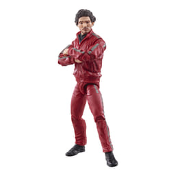 Marvel F71145L0 figurine pour enfant
