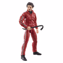 Marvel F71145L0 figurine pour enfant