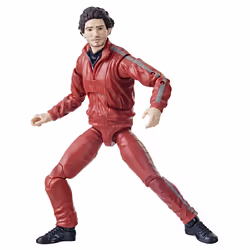 Marvel F71145L0 figurine pour enfant