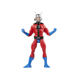 Marvel Legends Series Ant-Man The Astonishing Ant-Man