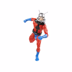 Marvel Legends Series Ant-Man The Astonishing Ant-Man