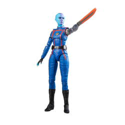 Marvel ’s Nebula