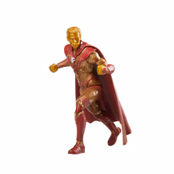 Marvel Adam Warlock