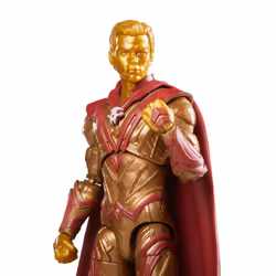 Marvel Adam Warlock - Vue supplémentaire 4