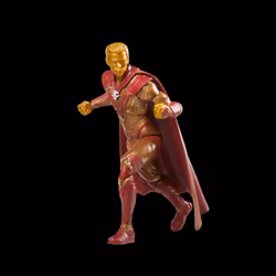 Marvel Adam Warlock - Vue supplémentaire 8