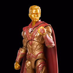 Marvel Adam Warlock - Vue supplémentaire 9
