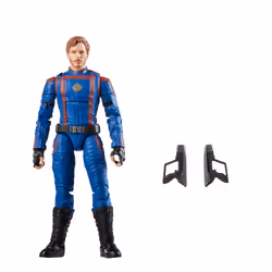 Marvel Star-Lord - Vue supplémentaire 5