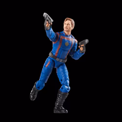 Marvel Star-Lord - Vue supplémentaire 8