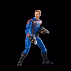 Marvel Star-Lord - Vue supplémentaire 9