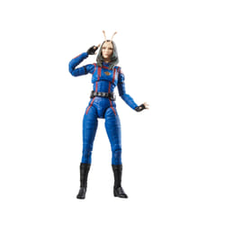 Marvel ’s Mantis