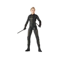 Marvel Legends Yelena Belova Fig