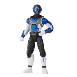 Marvel Legends Series Goliath