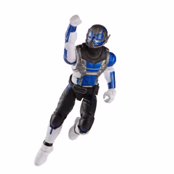 Marvel Legends Series Goliath - Vue supplémentaire 4
