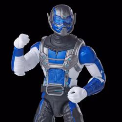 Marvel Legends Series Goliath - Vue supplémentaire 5