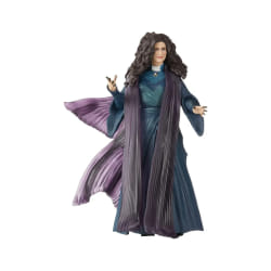 Hasbro WandaVision Legends - Agatha Harkness 15 cm