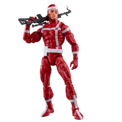 Marvel Legends Series Crossfire