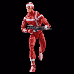 Marvel Legends Series Crossfire - Vue supplémentaire 5