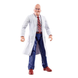 Marvel F6577 figurine pour enfant