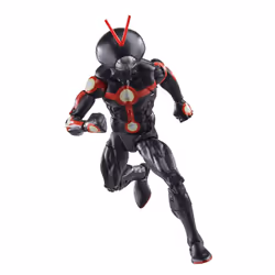 Marvel Legends Series Future Ant-Man - Vue supplémentaire 4