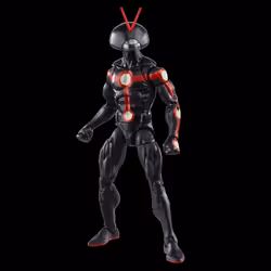 Marvel Legends Series Future Ant-Man - Vue supplémentaire 5
