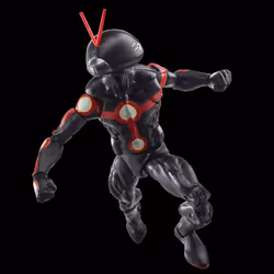 Marvel Legends Series Future Ant-Man - Vue supplémentaire 6