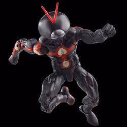 Marvel Legends Series Future Ant-Man - Vue supplémentaire 7