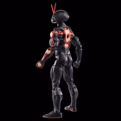 Marvel Legends Series Future Ant-Man - Vue supplémentaire 8