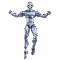 Marvel F6576, 4 an(s)